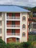location martinique